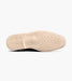 Stacy Adams Wesbridge Cap Toe Oxford by Stacy Adams Shoes