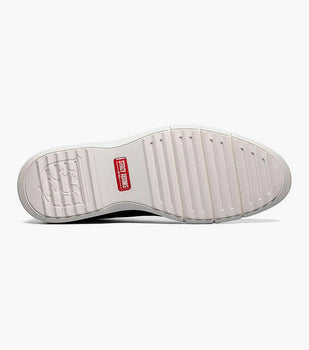 Stacy Adams Summit Wingtip Lace Up by Stacy Adams Shoes