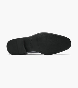 Stacy Adams Waltham Cap Toe Oxford by Stacy Adams Shoes