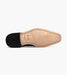 Stacy Adams Travato Wingtip Oxford by Stacy Adams Shoes