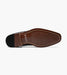 Stacy Adams Tinsley Wingtip Oxford by Stacy Adams Shoes