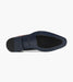 Stacy Adams Shaffer Plain Toe Oxford by Stacy Adams Shoes