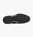 Stacy Adams Pacer Plain Toe Oxford by Stacy Adams Shoes