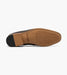Stacy Adams Gill Moc Toe Saddle Slip On by Stacy Adams Shoes