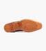 Stacy Adams Hobson Cap Toe Oxford by Stacy Adams Shoes