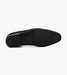 Stacy Adams Seismith Plain Toe Slip On by Stacy Adams Shoes