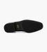 Stacy Adams Aberdeen Moc Toe Saddle Slip On by Stacy Adams Shoes