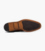 Stacy Adams Kaius Plain Toe Double Monk Strap Boot by Stacy Adams Shoes