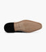 Stacy Adams Tristano Modified Bike Toe Oxford by Stacy Adams Shoes