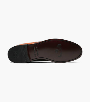 Stacy Adams MADISON Cap Toe Oxford by Stacy Adams Shoes