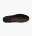Stacy Adams MADISON Cap Toe Oxford by Stacy Adams Shoes