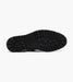 Stacy Adams Hazelton Moc Toe Penny Slip On by Stacy Adams Shoes