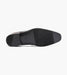 Stacy Adams Spratley Moc Toe Saddle Slip On by Stacy Adams Shoes