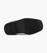 Stacy Adams Infants Bowman Bike Toe Oxford by Stacy Adams Shoes