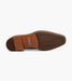 Stacy Adams Hallquist Plain Toe Oxford by Stacy Adams Shoes