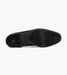 Stacy Adams Burke Moc Toe Saddle Slip On by Stacy Adams Shoes