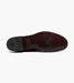 Stacy Adams MADISON Cap Toe Lace Up Boot Cognac by Stacy Adams Shoes