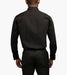 Stacy Adams Carson Dress Shirt Point Collar by Stacy Adams Shoes