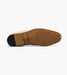 Stacy Adams Gill Moc Toe Saddle Slip On by Stacy Adams Shoes