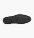Stacy Adams Boswell Cap Toe Double Monk Strap by Stacy Adams Shoes