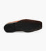 Stacy Adams Templin Bike Toe Loafer by Stacy Adams Shoes