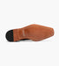 Stacy Adams Palmento Modified Cap Toe Oxford by Stacy Adams Shoes