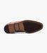Stacy Adams Kallum Cap Toe Oxford by Stacy Adams Shoes