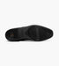 Stacy Adams Concorde II Cap Toe Oxford by Stacy Adams Shoes