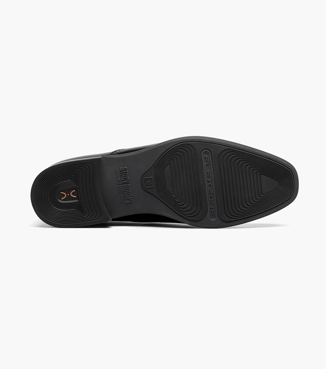 Stacy Adams Dayton II by Stacy Adams Shoes