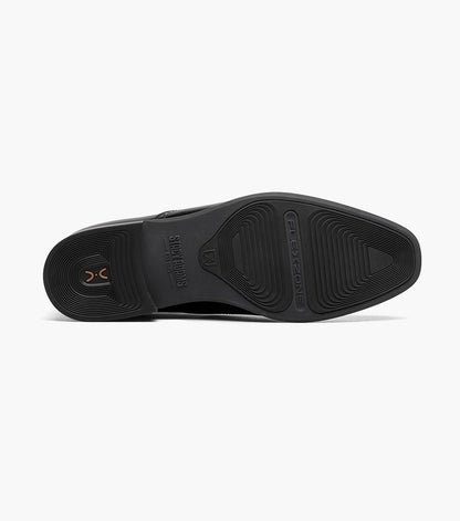 Stacy Adams Dayton II by Stacy Adams Shoes