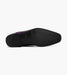 Stacy Adams Sprague Moc Toe Bit Slip On by Stacy Adams Shoes