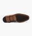 Stacy Adams Kaylor Moc Toe Bit Slip On by Stacy Adams Shoes