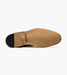 Stacy Adams Dickinson Cap Toe Oxford by Stacy Adams Shoes