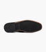Stacy Adams Ridgely Moc Toe Slip On by Stacy Adams Shoes