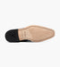 Stacy Adams Tarango Modified Cap Toe Oxford by Stacy Adams Shoes