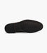 Stacy Adams Bennett Wingtip Oxford by Stacy Adams Shoes