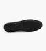 Stacy Adams Colton Moc Toe Bit Slip On by Stacy Adams Shoes