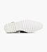 Stacy Adams Alvarado Woven City Sandal by Stacy Adams Shoes