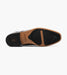 BRYANT Cap Toe Oxford