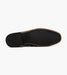 Stacy Adams Richardson Moc Toe Bit Slip On by Stacy Adams Shoes
