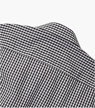 Stacy Adams Sarasota Dress Shirt Point Collar by Stacy Adams Shoes