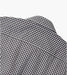Stacy Adams Sarasota Dress Shirt Point Collar by Stacy Adams Shoes