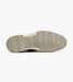 Stacy Adams Phineas Plain Toe Oxford by Stacy Adams Shoes