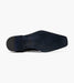 Stacy Adams Plaza Modified Cap Toe Oxford by Stacy Adams Shoes