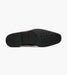 Stacy Adams Beau Moc Toe Loafer by Stacy Adams Shoes