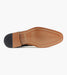 Stacy Adams Tinsley Wingtip Oxford by Stacy Adams Shoes