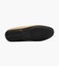 Stacy Adams Colton Moc Toe Bit Slip On by Stacy Adams Shoes