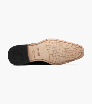 Stacy Adams Tedesco Cap Toe Oxford by Stacy Adams Shoes