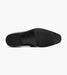 Stacy Adams Spratley Moc Toe Saddle Slip On by Stacy Adams Shoes