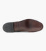 Stacy Adams MADISON Cap Toe Oxford by Stacy Adams Shoes